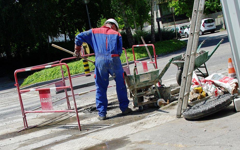 comment déboucher un lavabo Beauvais