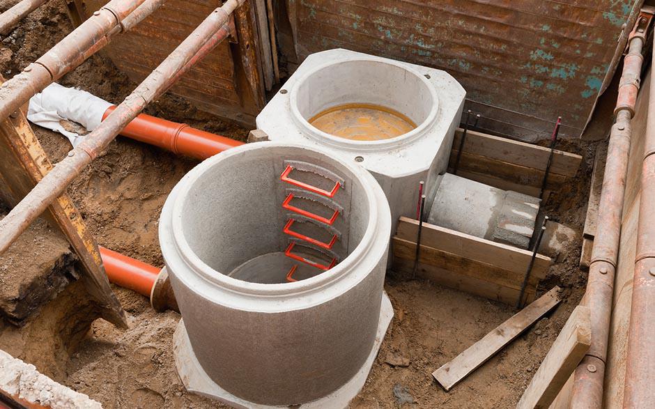 comment déboucher canalisation Gennevilliers