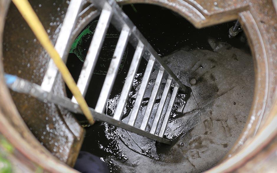 comment déboucher canalisation Gennevilliers
