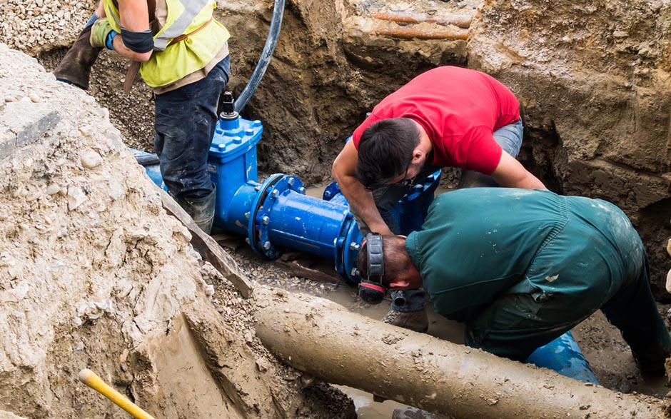 comment déboucher une canalisation Boissy-sous-Saint-Yon